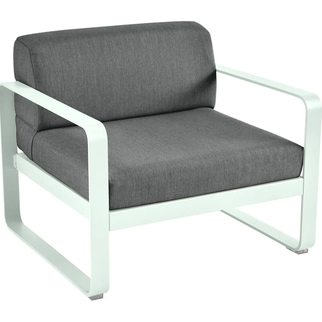 FAUTEUIL