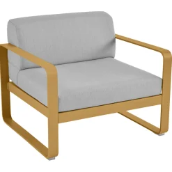 FAUTEUIL