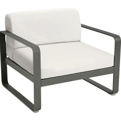 FAUTEUIL