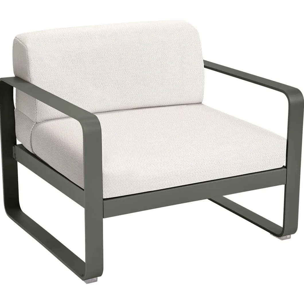 FAUTEUIL