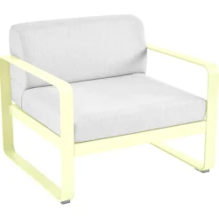 FAUTEUIL