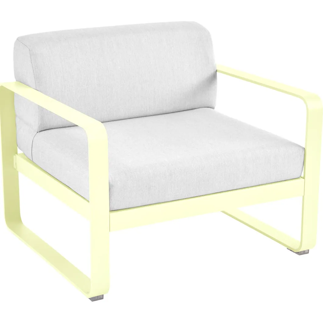 FAUTEUIL