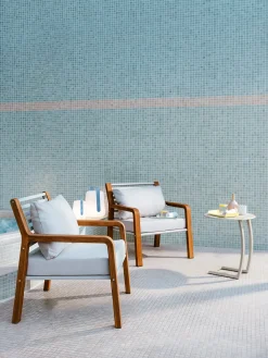 FAUTEUIL