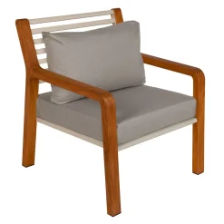 FAUTEUIL