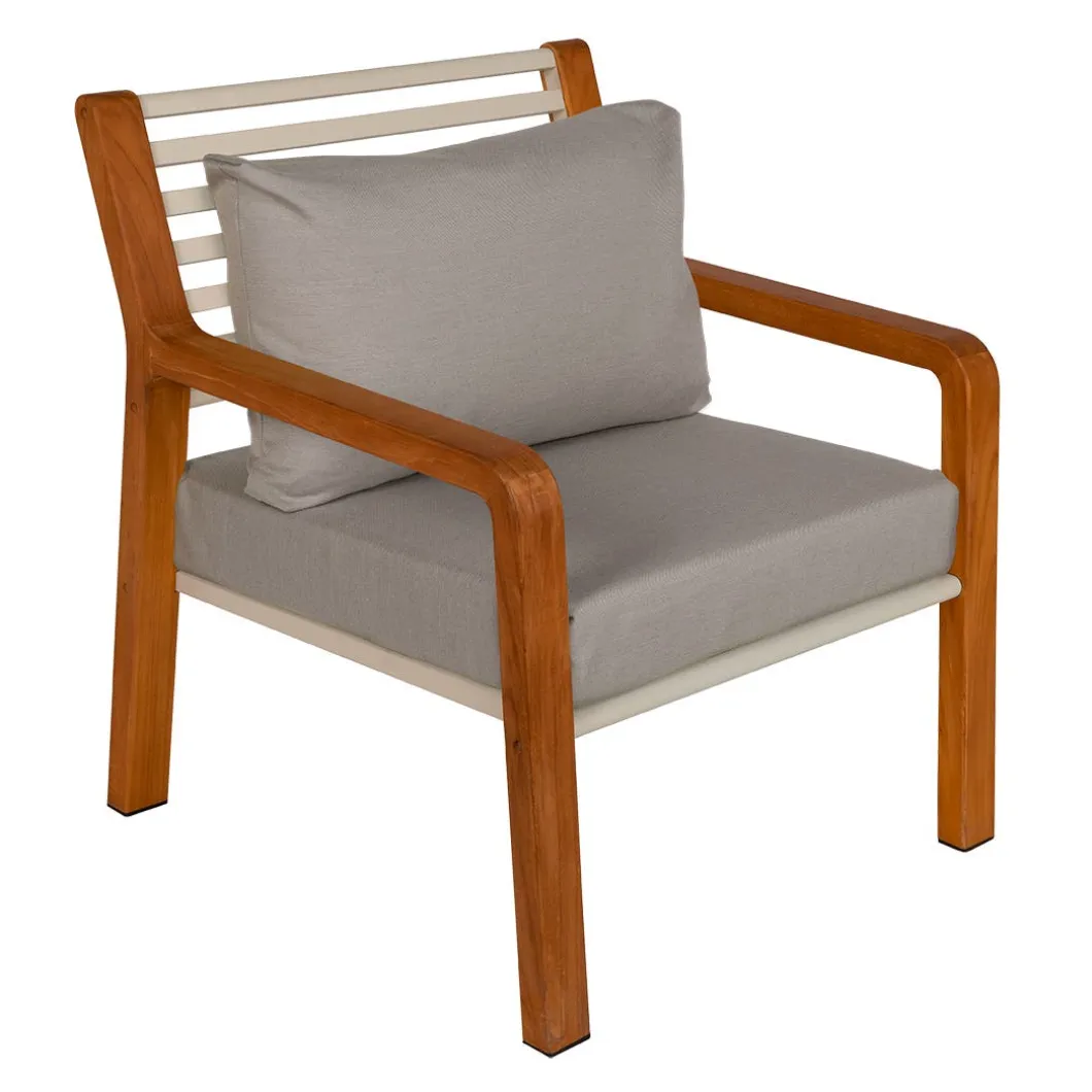 FAUTEUIL