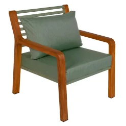FAUTEUIL