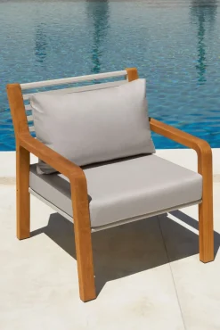 FAUTEUIL