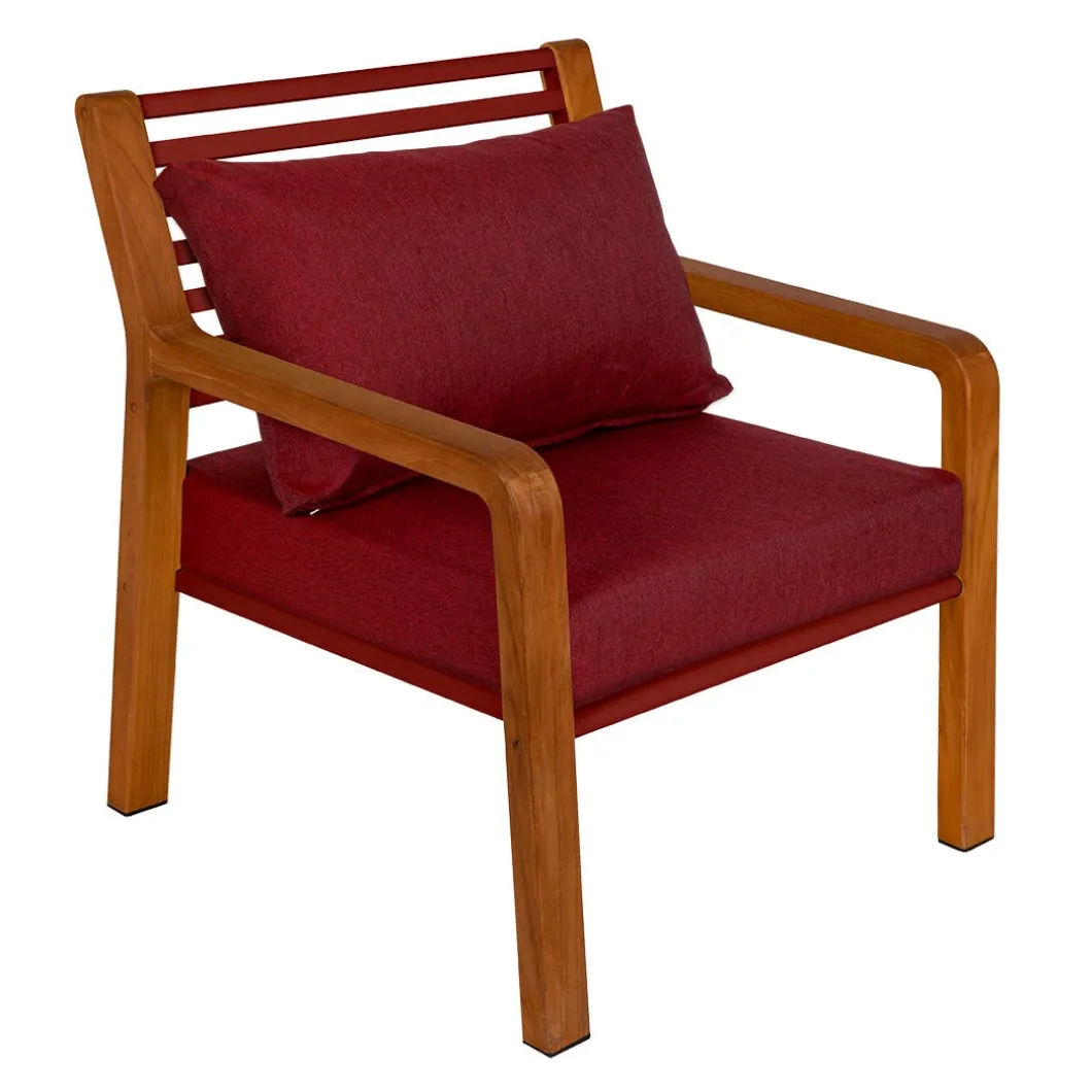 FAUTEUIL