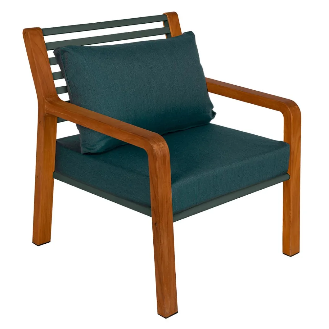 FAUTEUIL