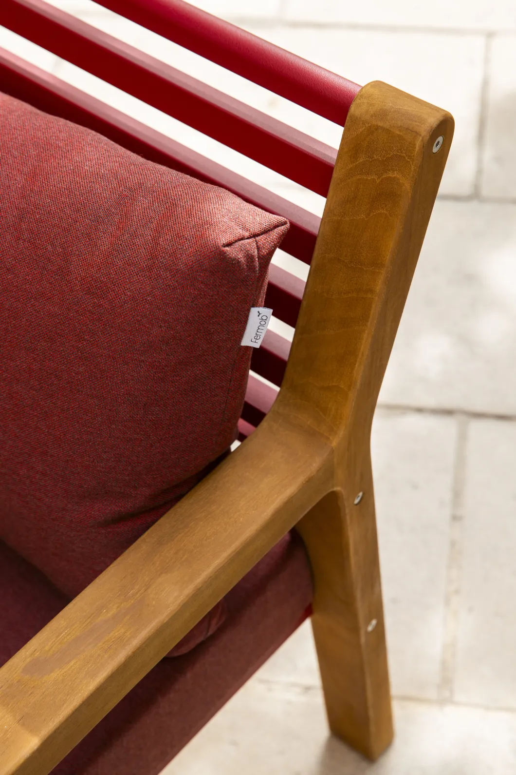 FAUTEUIL