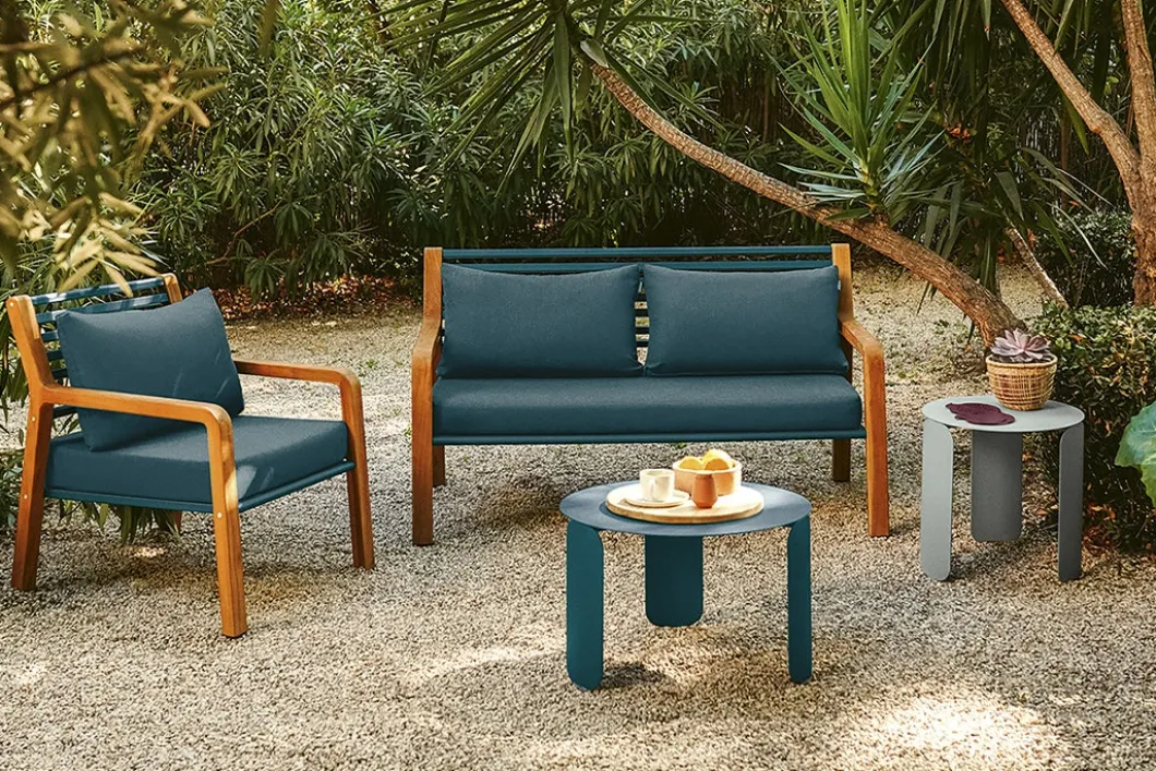 FAUTEUIL