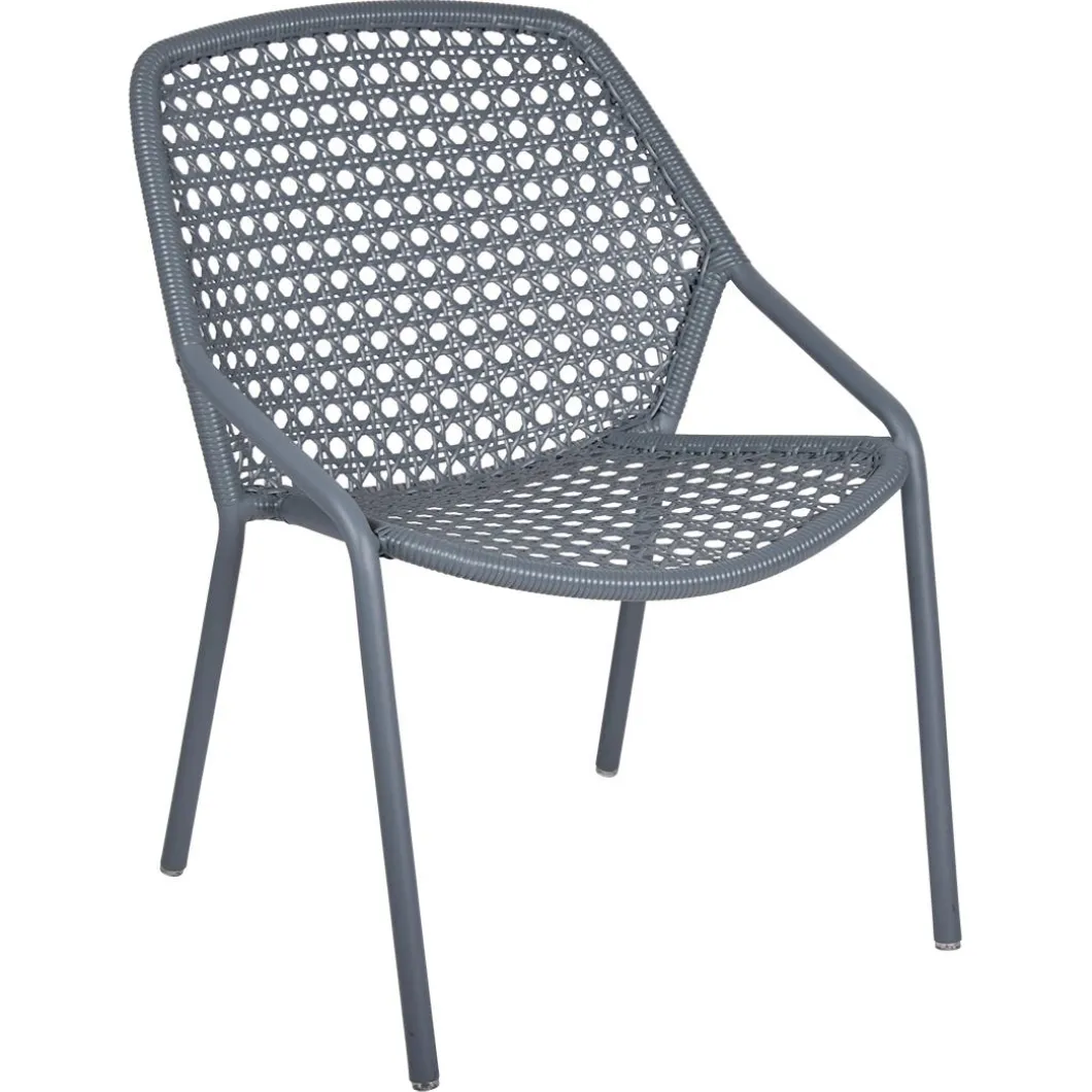 FAUTEUIL