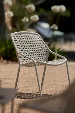 FAUTEUIL