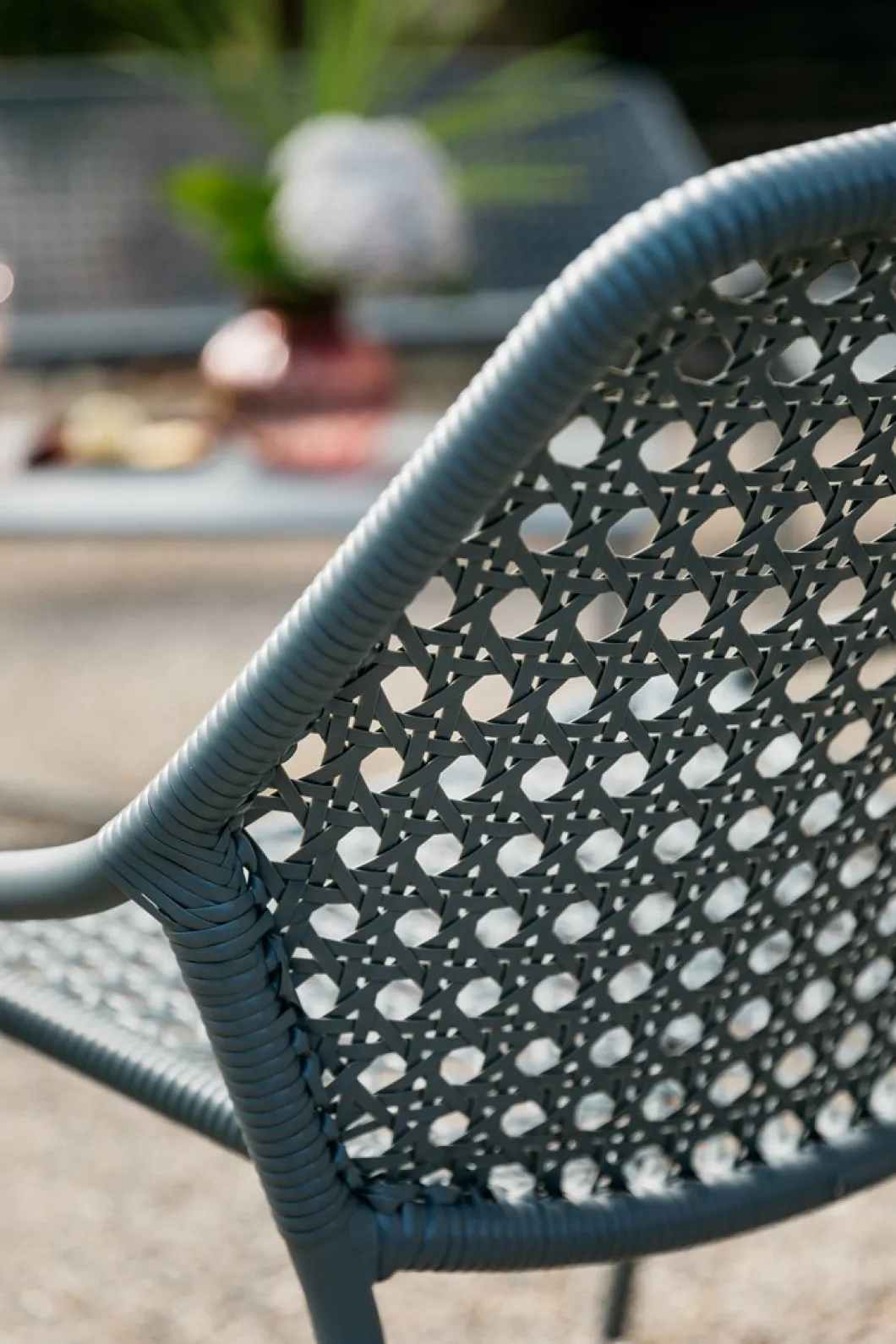 FAUTEUIL