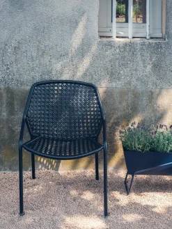 FAUTEUIL