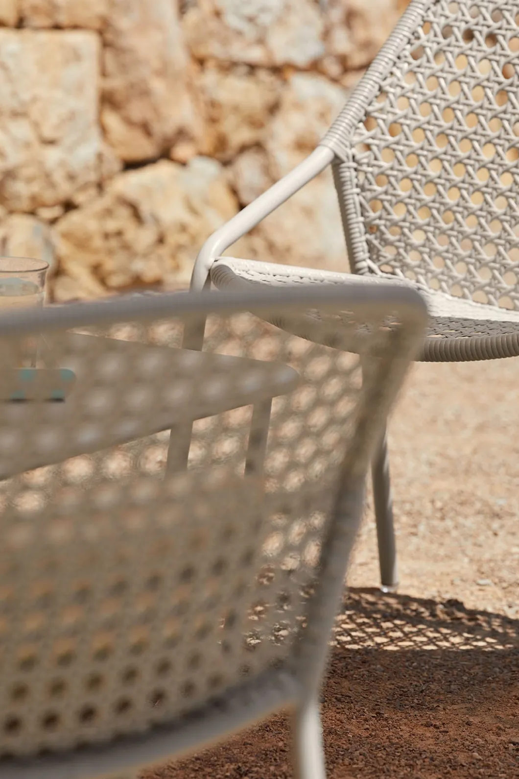 FAUTEUIL