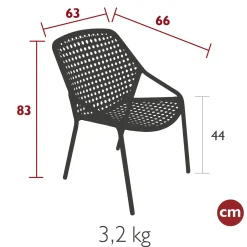 FAUTEUIL