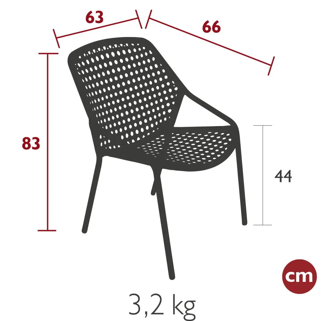 FAUTEUIL