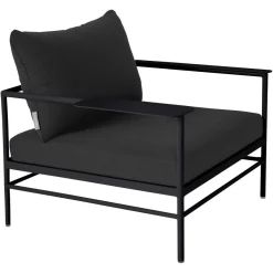 FAUTEUIL BAS