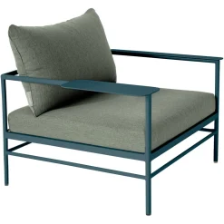 FAUTEUIL BAS