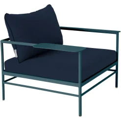 FAUTEUIL BAS