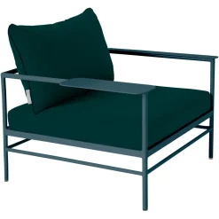 FAUTEUIL BAS