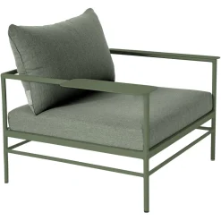 FAUTEUIL BAS