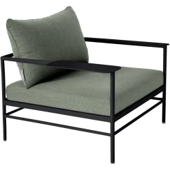 FAUTEUIL BAS