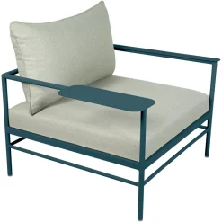 FAUTEUIL BAS