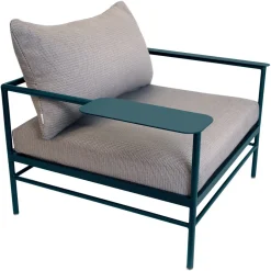 FAUTEUIL BAS