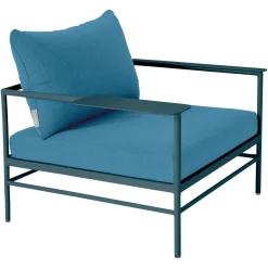 FAUTEUIL BAS