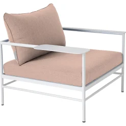 FAUTEUIL BAS