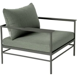 FAUTEUIL BAS
