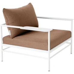 FAUTEUIL BAS
