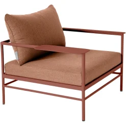 FAUTEUIL BAS