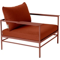 FAUTEUIL BAS