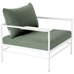 FAUTEUIL BAS