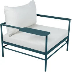 FAUTEUIL BAS