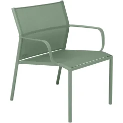 FAUTEUIL BAS