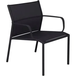 FAUTEUIL BAS