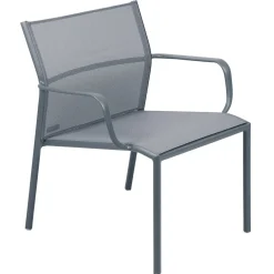 FAUTEUIL BAS