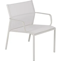 FAUTEUIL BAS