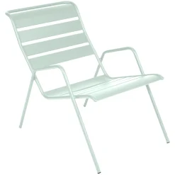 FAUTEUIL BAS