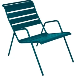 FAUTEUIL BAS