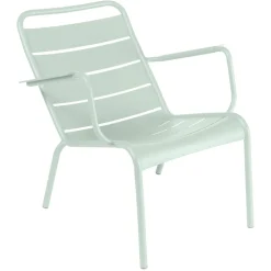 FAUTEUIL BAS
