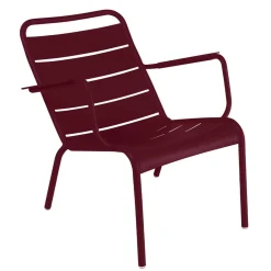 FAUTEUIL BAS