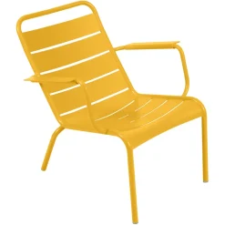 FAUTEUIL BAS