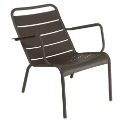 FAUTEUIL BAS