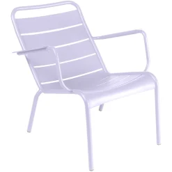 FAUTEUIL BAS