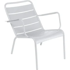 FAUTEUIL BAS